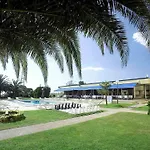 Hotel Novotel Porto Gaia
