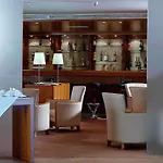 Novotel Porto Gaia Vila Nova de Gaia