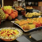 Hotel Novotel Porto Gaia 4*