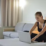 Novotel Porto Gaia Hotel