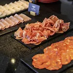 Novotel Porto Gaia Hotel Vila Nova de Gaia