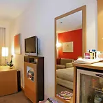 Novotel Porto Gaia Hotel