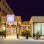 Novotel Porto Gaia