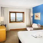 Hotel Novotel Porto Gaia Vila Nova de Gaia