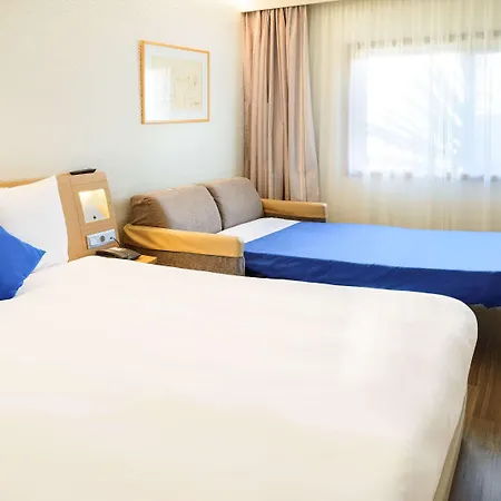 מלון Novotel Porto Gaia וילה נובה דה גאיה