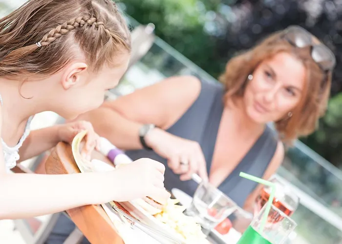 Novotel Porto Gaia 4*