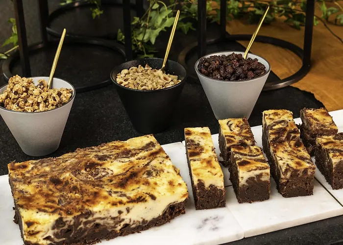 Novotel Porto Gaia Vila Nova de Gaia