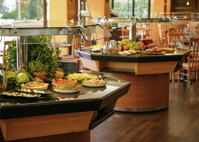 Novotel Porto Gaia 4* Vila Nova de Gaia