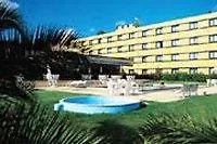 Novotel Porto Gaia Hotel Vila Nova de Gaia