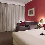 Novotel Porto Gaia Hotel