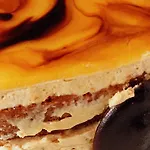 Novotel Porto Gaia 4*