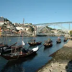 Novotel Porto Gaia 4* Vila Nova de Gaia
