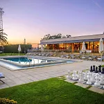 Novotel Porto Gaia Hotel Vila Nova de Gaia