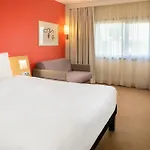 Novotel Porto Gaia