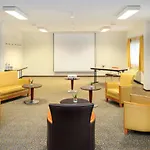 Novotel Porto Gaia 4* Vila Nova de Gaia
