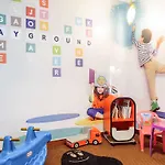 Novotel Porto Gaia 4*