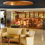 Novotel Porto Gaia Hotel 4*