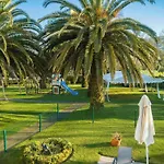 Novotel Porto Gaia מלון