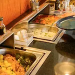 Novotel Porto Gaia 4*