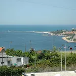 Novotel Porto Gaia