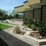 Novotel Porto Gaia Vila Nova de Gaia