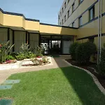 Hotel Novotel Porto Gaia Vila Nova de Gaia