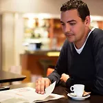 Novotel Porto Gaia 4*