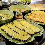 Novotel Porto Gaia Vila Nova de Gaia