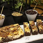 Novotel Porto Gaia Vila Nova de Gaia