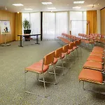 Hotel Novotel Porto Gaia Vila Nova de Gaia