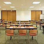 Novotel Porto Gaia 4*