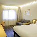Novotel Porto Gaia 4* Vila Nova de Gaia