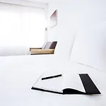 Novotel Porto Gaia Hotel Vila Nova de Gaia