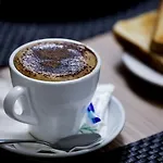 Novotel Porto Gaia 4*