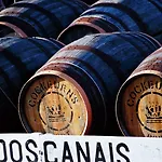 Hotel Novotel Porto Gaia 4*