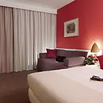 Novotel Porto Gaia 4* Vila Nova de Gaia