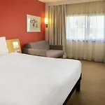 Novotel Porto Gaia Vila Nova de Gaia