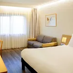 Novotel Porto Gaia 4* Vila Nova de Gaia