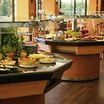 Novotel Porto Gaia 4* Vila Nova de Gaia