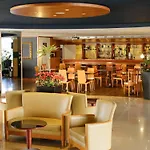 Novotel Porto Gaia 4* Vila Nova de Gaia