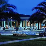 Hotel Novotel Porto Gaia