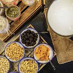 Hotel Novotel Porto Gaia 4*