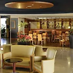 Novotel Porto Gaia Vila Nova de Gaia