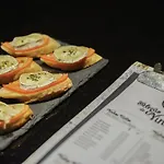 Novotel Porto Gaia Hotel