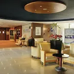 Novotel Porto Gaia Vila Nova de Gaia