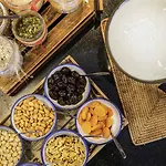 Novotel Porto Gaia Vila Nova de Gaia