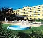 Novotel Porto Gaia Hotell Vila Nova de Gaia