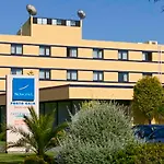 Novotel Porto Gaia Vila Nova de Gaia