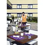 Novotel Porto Gaia Hotell Vila Nova de Gaia