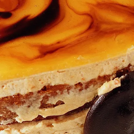 Novotel Porto Gaia 4*